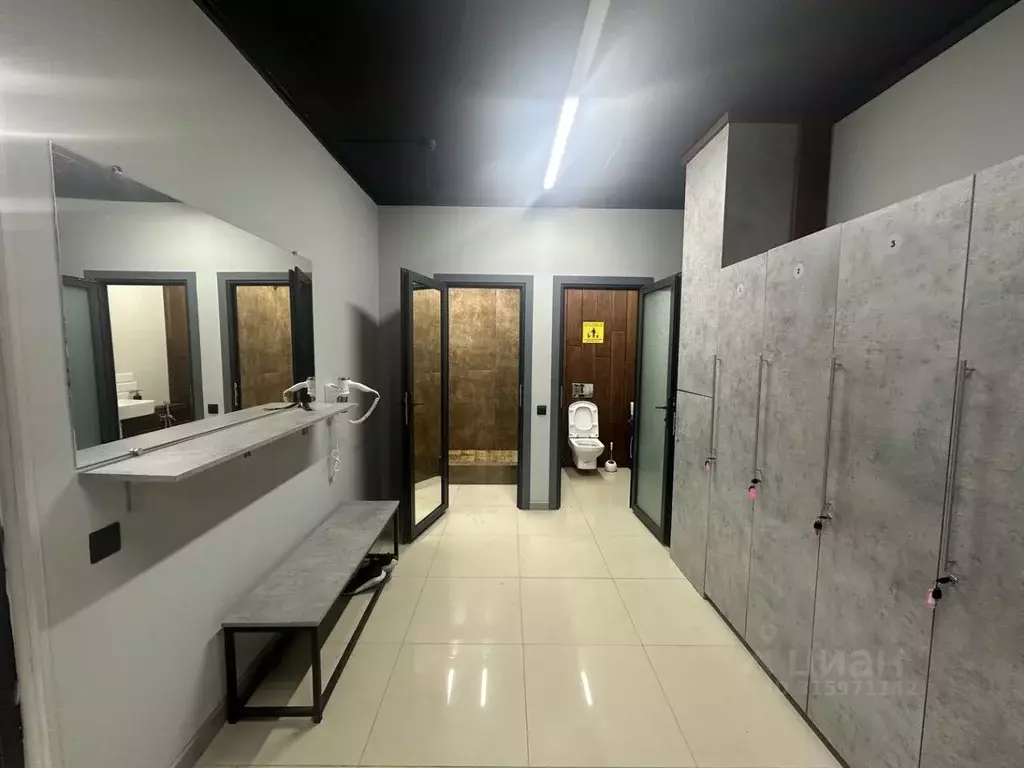 Помещение свободного назначения в Краснодарский край, Анапа ... - Фото 2