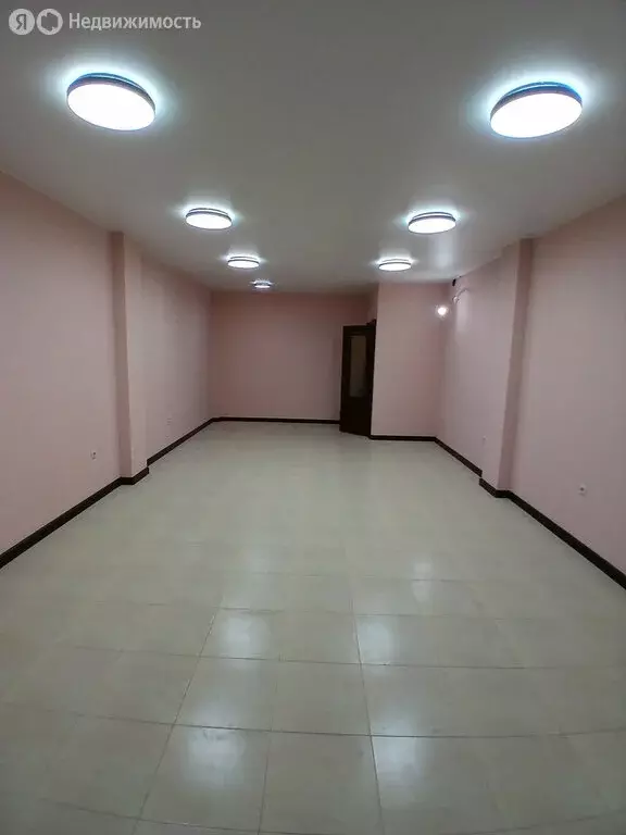 Помещение свободного назначения (36 м) - Фото 1