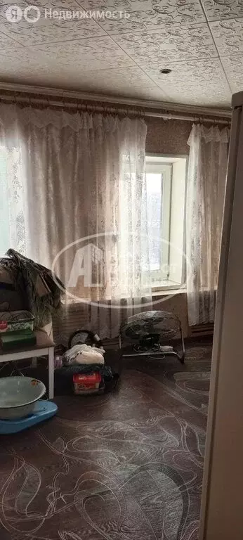 Дом в Чусовой, Транспортная улица (56.9 м) - Фото 0
