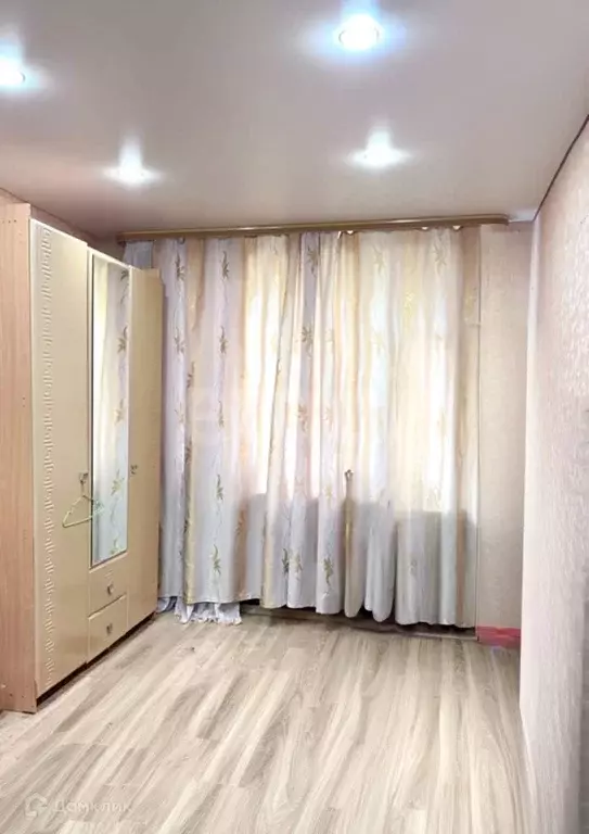 Продаётся 1-к квартира, 32.2 м - Фото 0