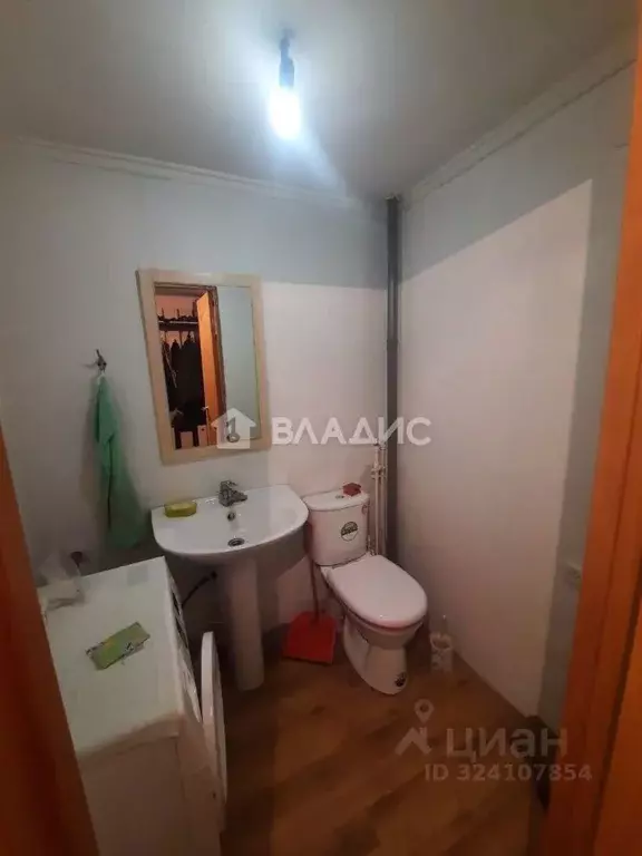 Дом в Бурятия, Улан-Удэ Стеклозавод мкр, ул. 3-я Рабочая, 106Б (87 м) - Фото 2