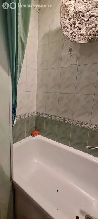 2-комнатная квартира: Ревда, улица Советских Космонавтов, 1 (28 м) - Фото 0