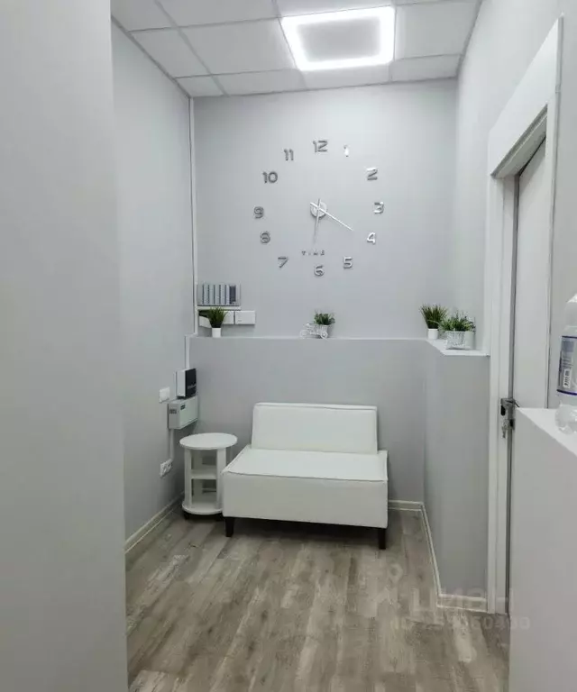 Помещение свободного назначения в Ставропольский край, Железноводск ... - Фото 2