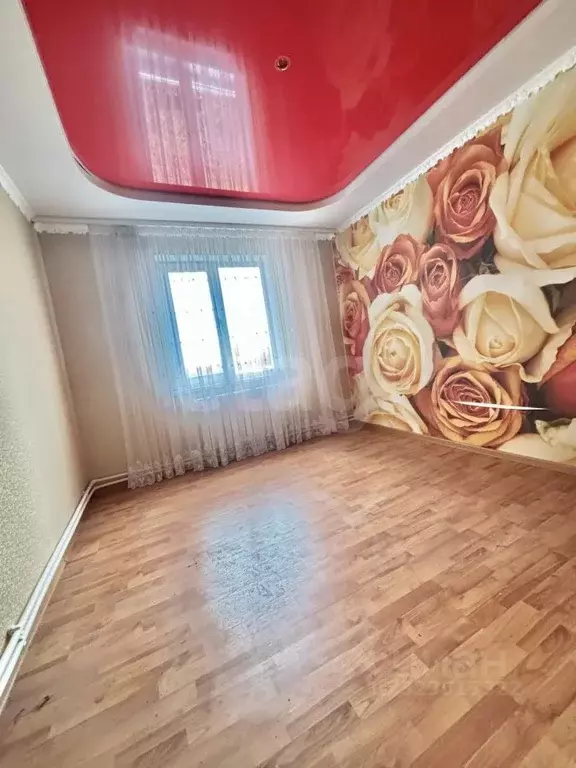 3-к кв. Белгородская область, Алексеевка Юбилейная ул., 12 (53.1 м) - Фото 1