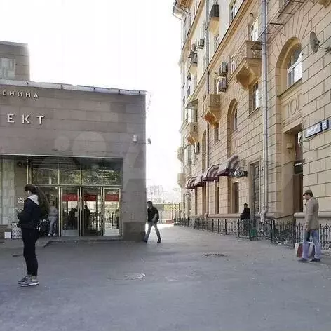 Помещение свободного назначения - Фото 1