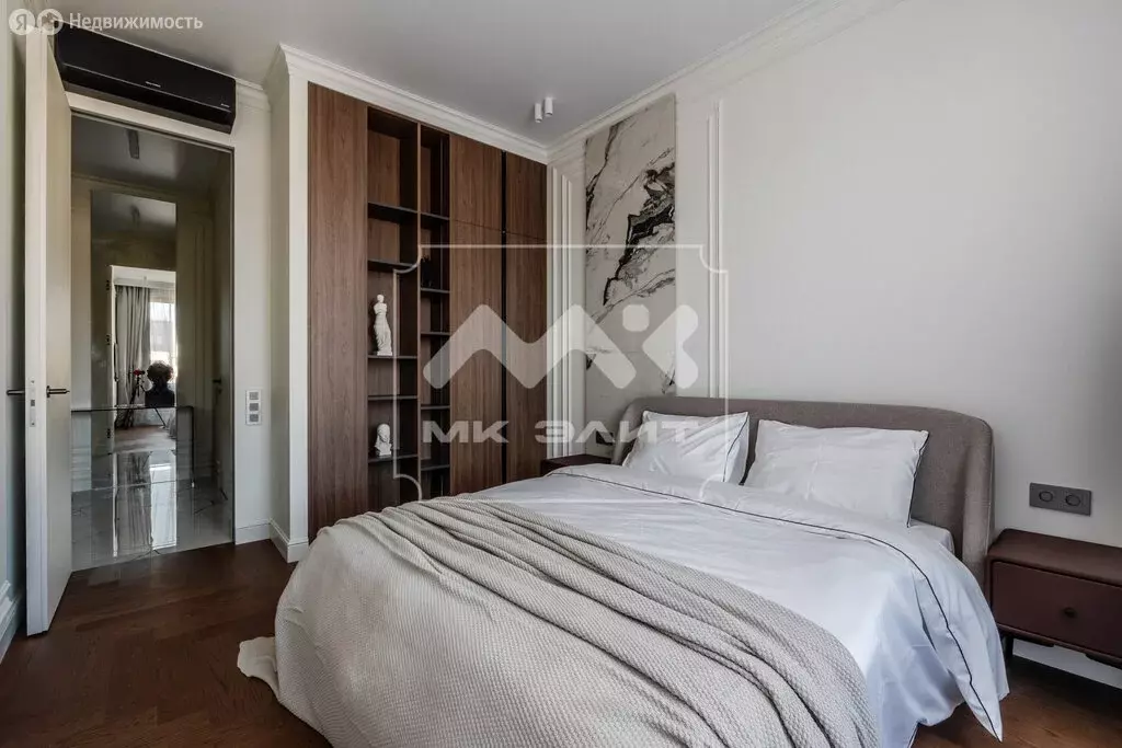 1-комнатная квартира: Санкт-Петербург, Петровский проспект, 22к2 (42 ... - Фото 1