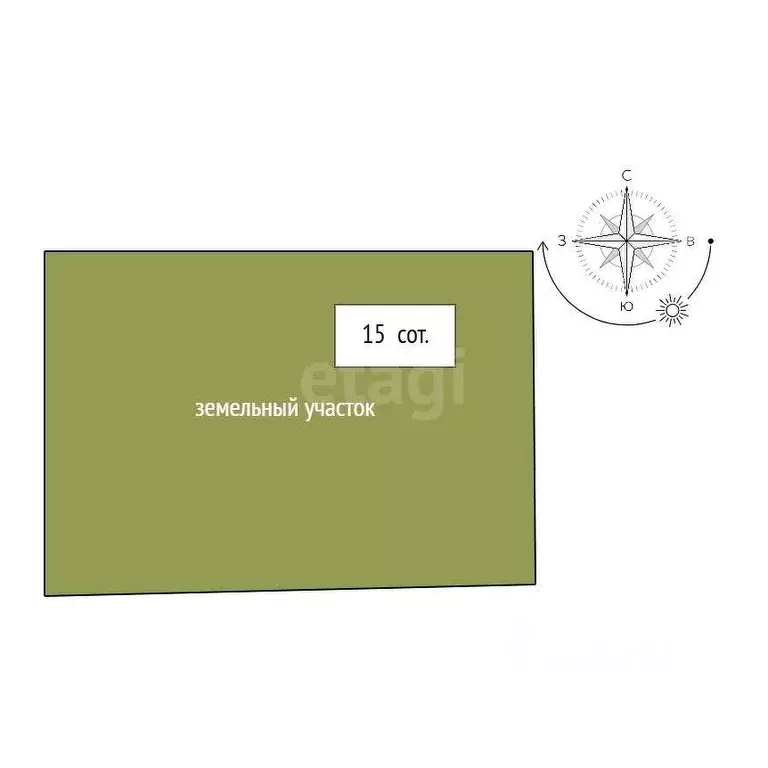 Дом в Свердловская область, Верхнесалдинский муниципальный округ, пос. ... - Фото 2