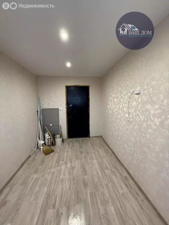 1к в 5-комнатной квартире ( м) - Фото 2