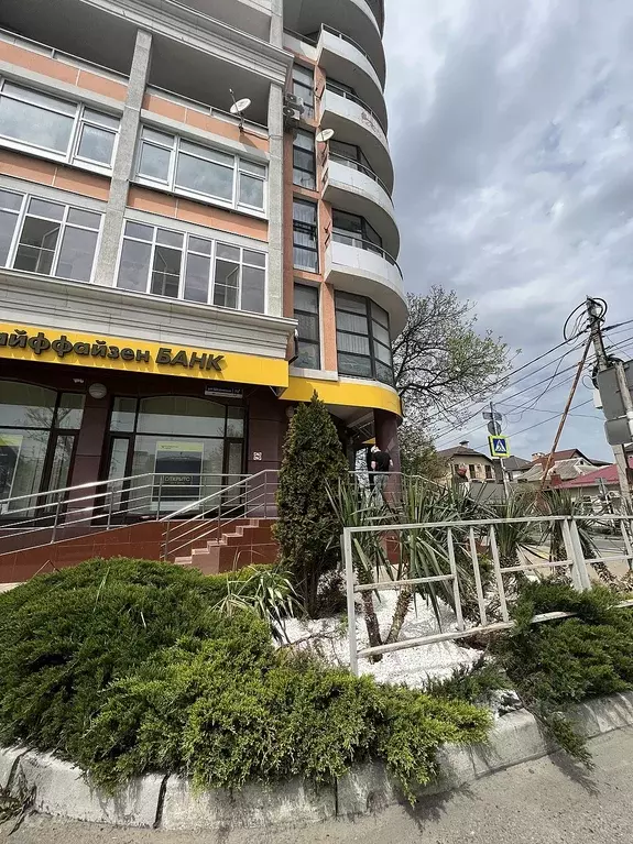 Продаётся 4-к квартира, 182 м - Фото 0