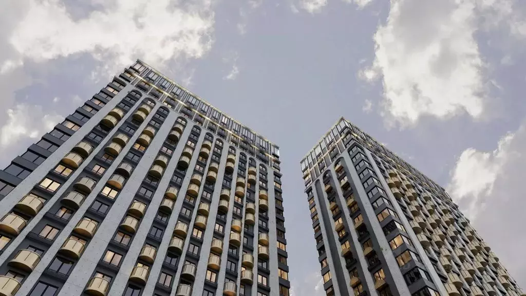 2-к кв. Новосибирская область, Новосибирск Академгородок мкр, ул. Мусы ... - Фото 2