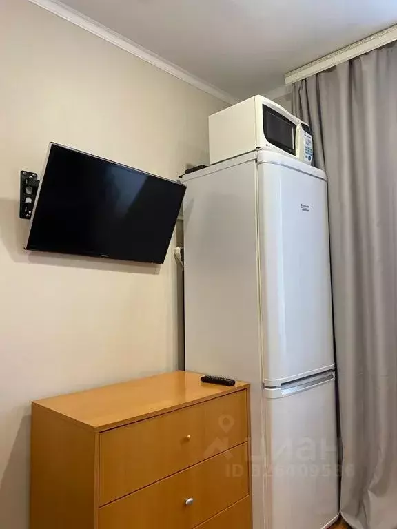 Студия Татарстан, Казань ул. Гастелло, 20 (23.0 м) - Фото 2