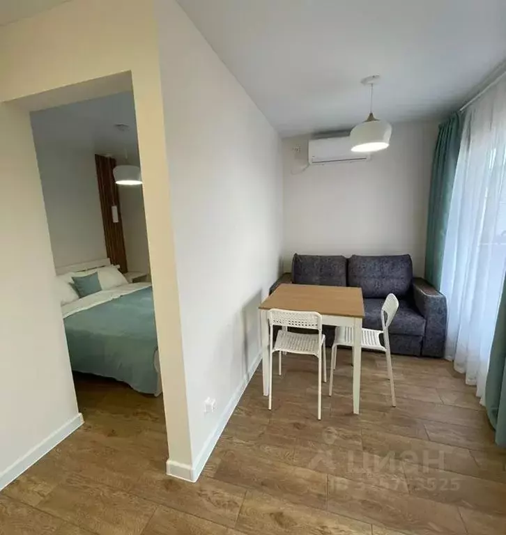 Дом в Крым, Евпатория городской округ, Заозерное пгт ул. Аллея Дружбы, ... - Фото 2