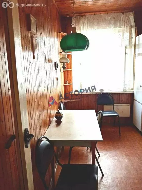 3-комнатная квартира: Тула, улица Братьев Жабровых, 9 (64 м) - Фото 1