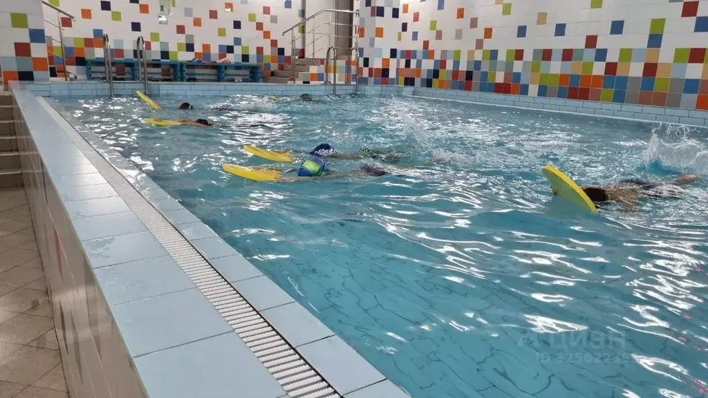 Помещение свободного назначения в Саратовская область, Саратов ул. ... - Фото 2