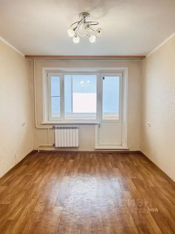 Комната Иркутская область, Иркутск Байкальская ул., 273 (17.5 м) - Фото 1