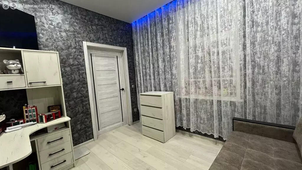Дом в Новокубанск, Московская улица, 21 (52 м) - Фото 2
