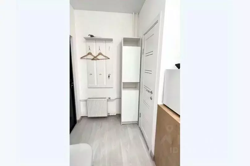 1-к кв. Санкт-Петербург 3-я Советская ул., 24 (20.0 м) - Фото 1