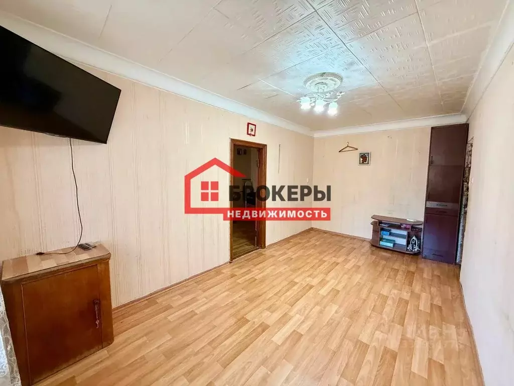 2-к кв. Севастополь ул. Челюскинцев, 34В (41.0 м) - Фото 2