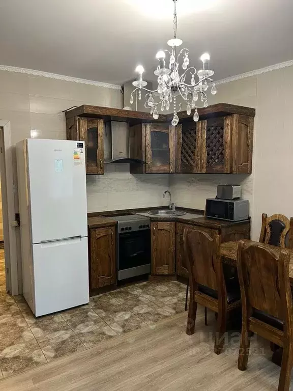 Студия Московская область, Звенигород Одинцовский городской округ, ... - Фото 2