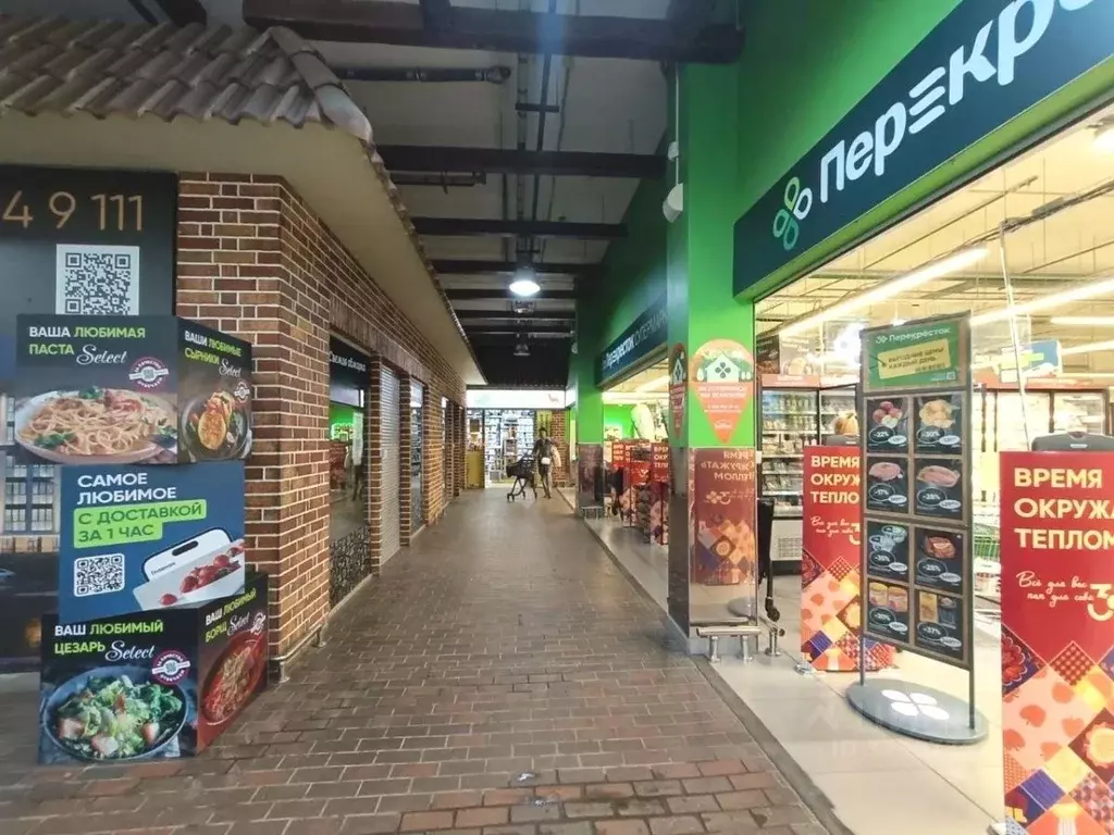 Помещение свободного назначения в Пермский край, Пермь Уинская ул., ... - Фото 1