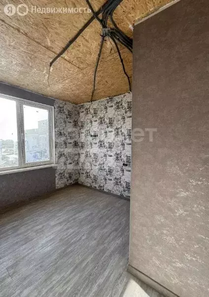 Квартира-студия: Севастополь, Гагаринский муниципальный округ, улица ... - Фото 2