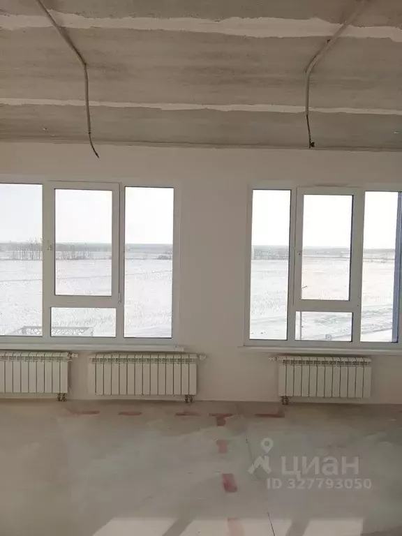 Студия Самарская область, Волжский район, Черноречье с/пос, с. ... - Фото 2