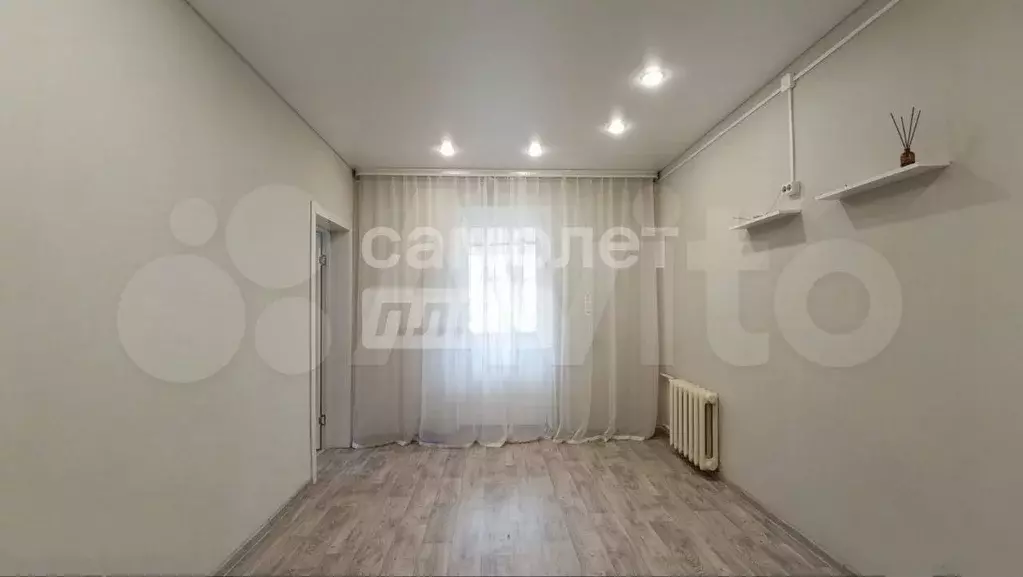 3-к. квартира, 60,2 м, 2/2 эт. - Фото 1