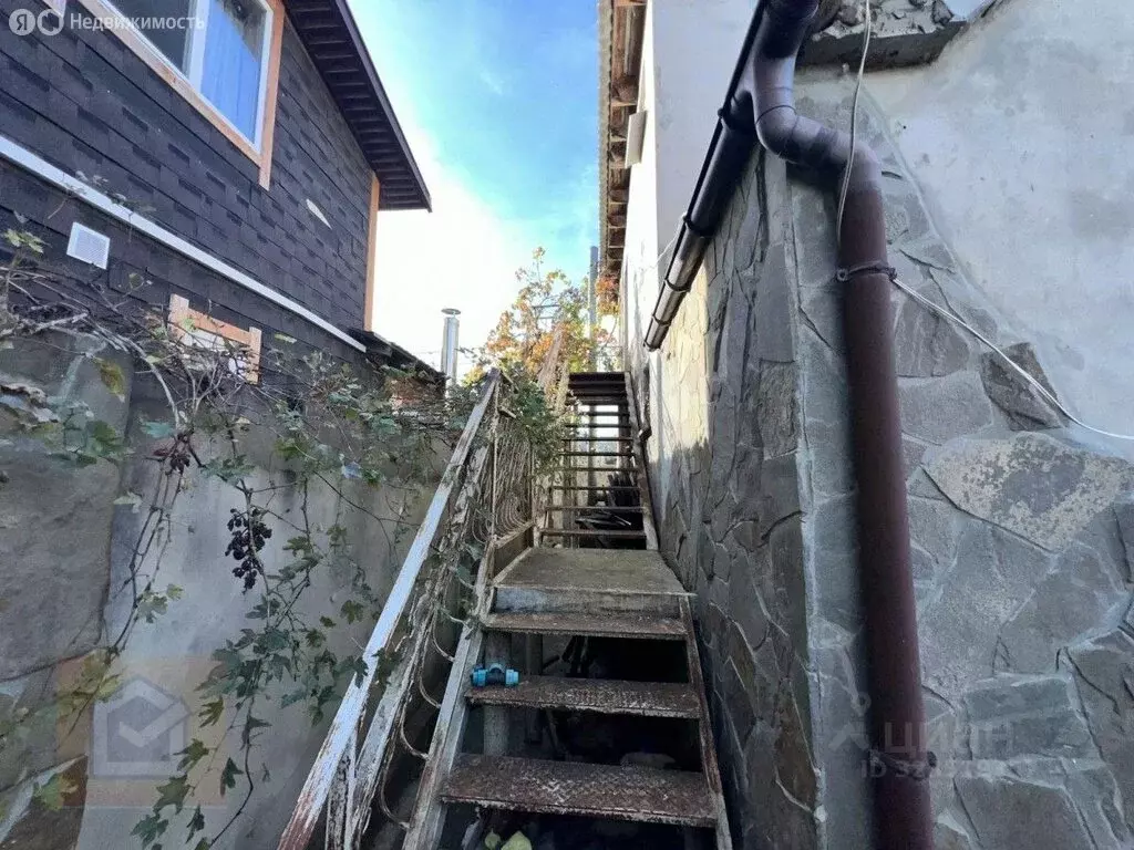 Дом в Новофёдоровка, улица Строителей, 20 (126.7 м) - Фото 2