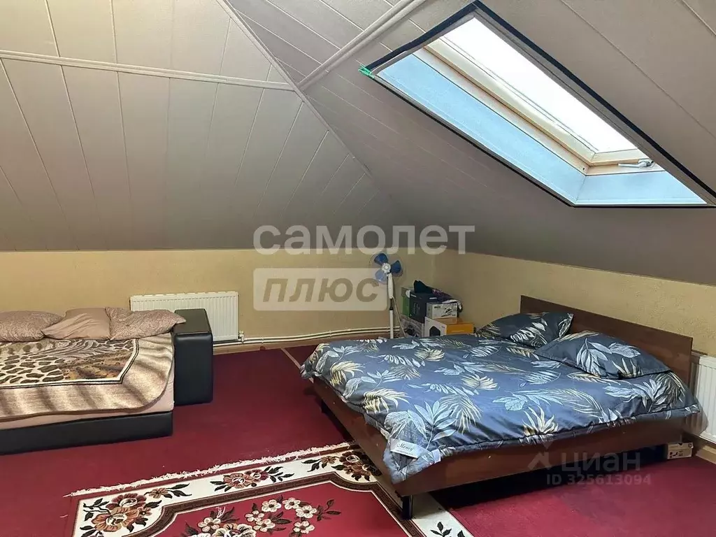 2-к кв. Краснодарский край, Брюховецкий район, Брюховецкая ст-ца ... - Фото 1