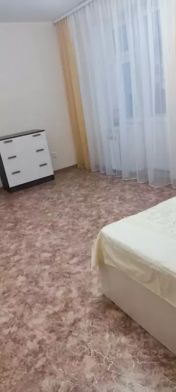 2-к кв. Пензенская область, Пензенский район, Засечный сельсовет, с. ... - Фото 2