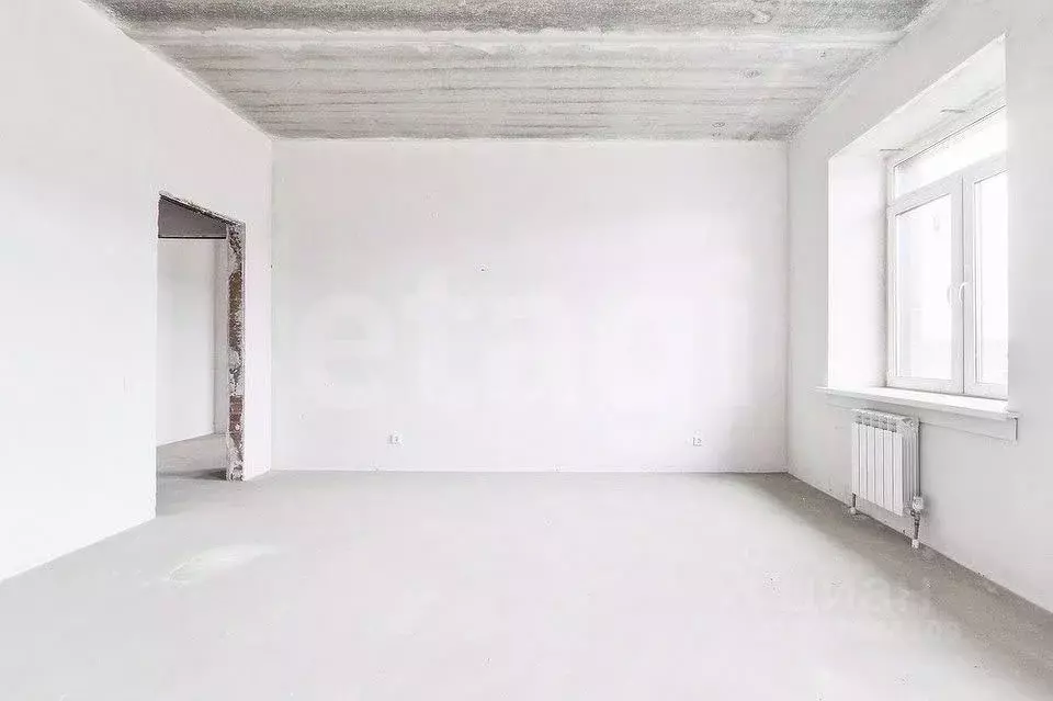 Таунхаус в Липецкая область, Липецкий муниципальный округ, с. Ситовка, ... - Фото 2