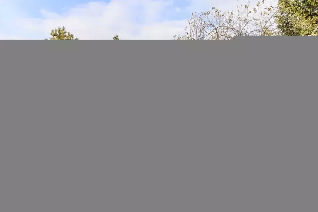 Дом в Тюменская область, Тюмень СОСН Ландыш тер., ул. Лесная (90 м) - Фото 1