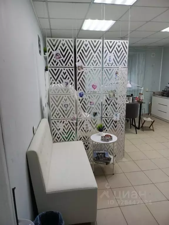Офис в Новосибирская область, Новосибирск Академгородок мкр, ул. ... - Фото 1