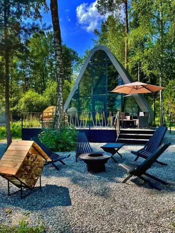 Комната Алтай, Майминский район, с. Озерное ул. Шефера (10.0 м) - Фото 1