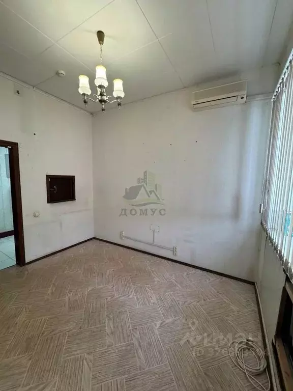 Офис в Московская область, Раменское Москворецкая ул., 45 (11 м) - Фото 2