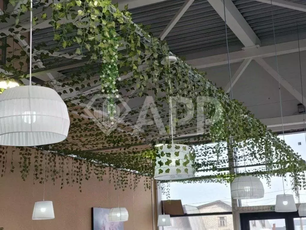 Помещение свободного назначения в Татарстан, с. Высокая Гора ул. ... - Фото 1