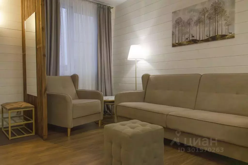 Дом в Ярославская область, Переславль-Залесский городской округ, с. Ям ... - Фото 2