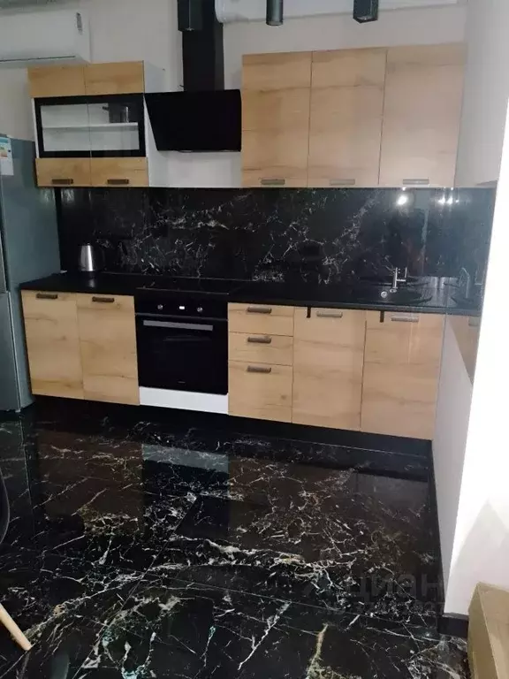 2-к кв. Краснодарский край, Краснодар ул. Краеведа Соловьева, 6к7 ... - Фото 2