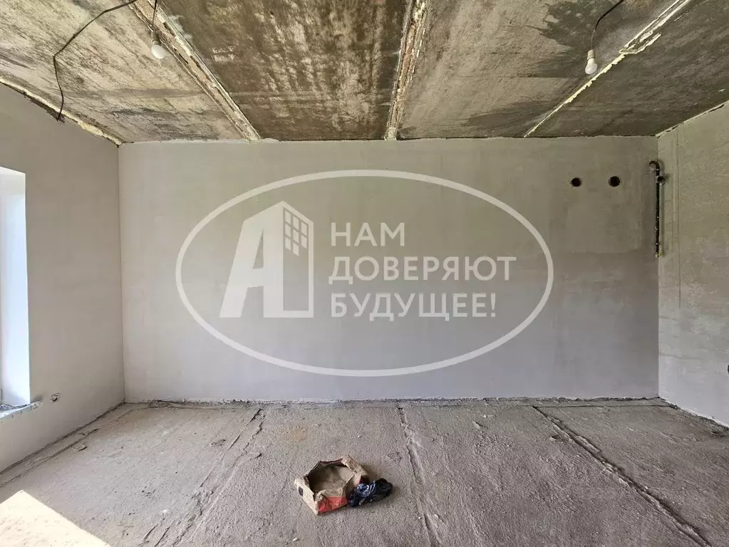 Дом в Пермский край, Чайковский городской округ, с. Фоки ул. Кирова, ... - Фото 2