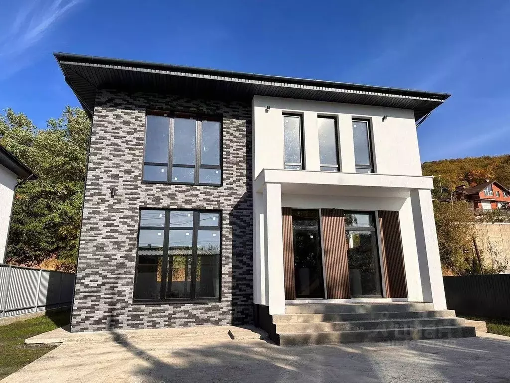 Дом в Самарская область, Самара Сокол СНТ, 130 (180 м) - Фото 1