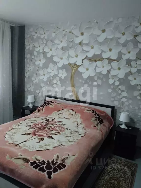 Дом в Крым, Раздольное пгт ул. Фурманова, 58 (87 м) - Фото 1