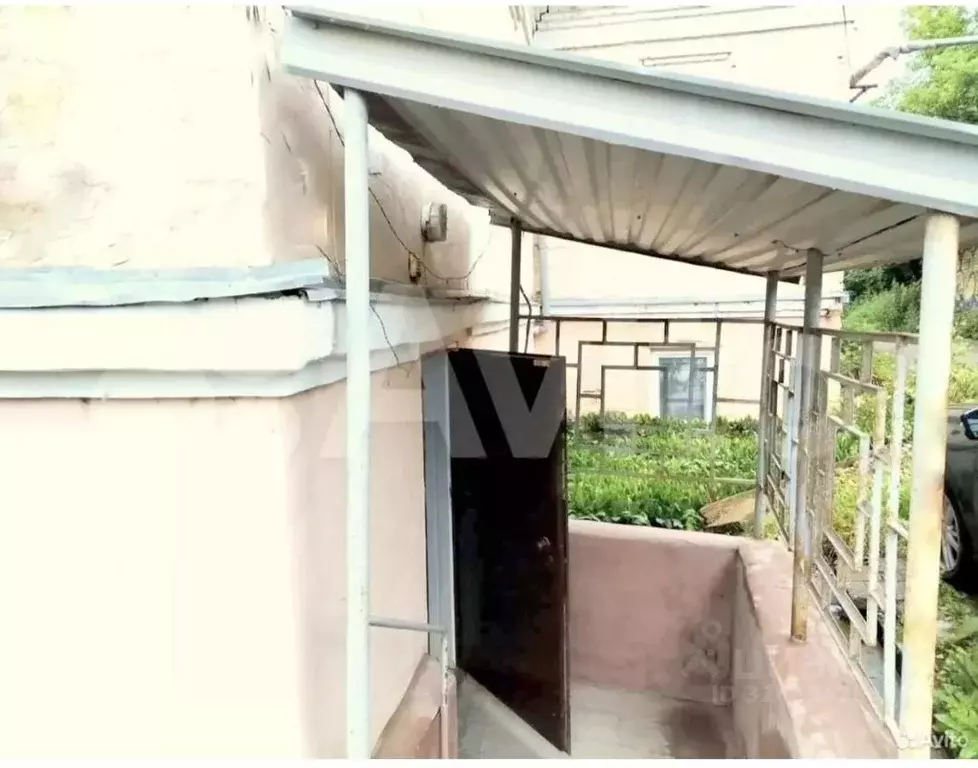 Помещение свободного назначения в Пермский край, Кунгур ул. Свердлова, ... - Фото 2