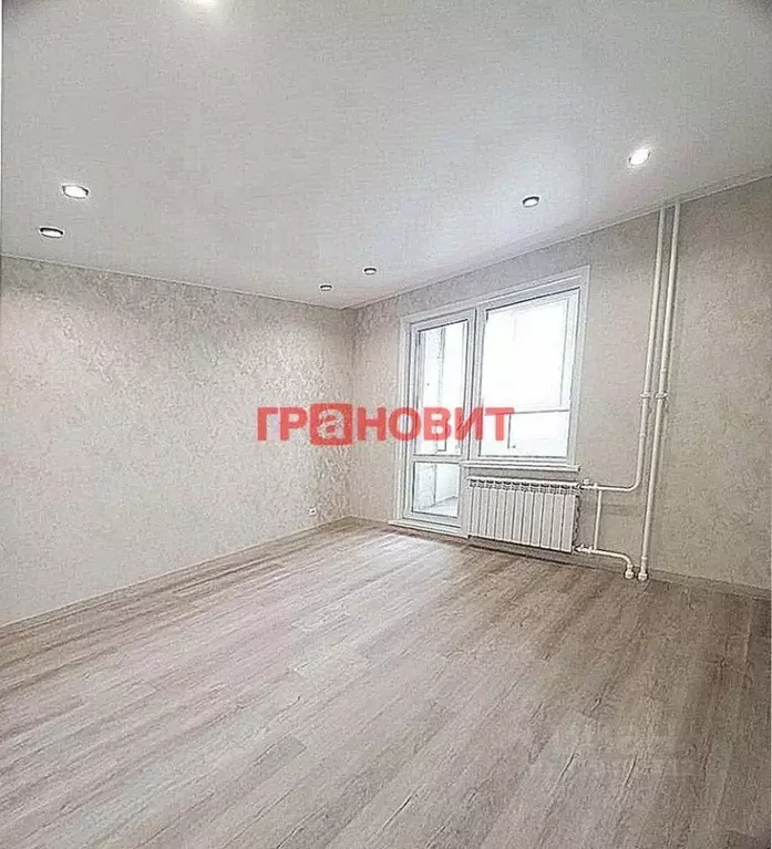 2-к кв. Новосибирская область, Новосибирский район, Мичуринский ... - Фото 1
