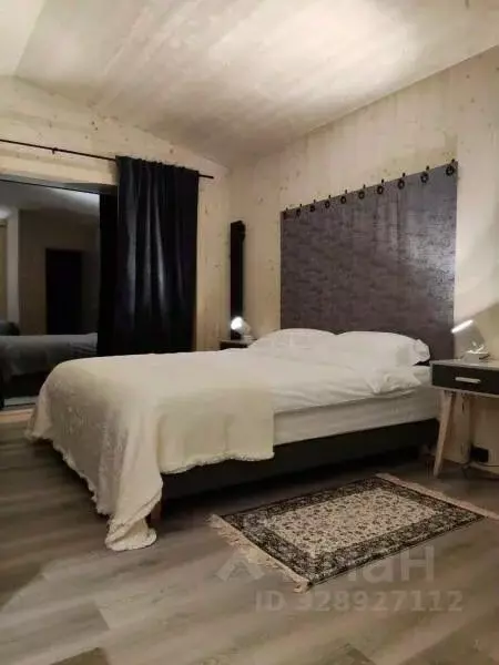 Дом в Пермский край, Ильинский муниципальный округ, д. Еремичи  (24 м) - Фото 2