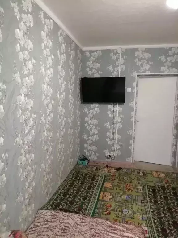 3-к кв. Тверская область, Конаково ул. Свободы, 133 (63.0 м) - Фото 1