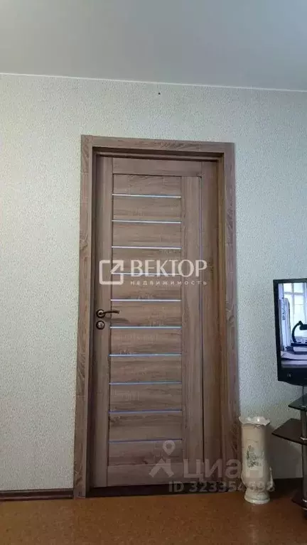 2-к кв. Ивановская область, Иваново ул. 1-я Лагерная, 20 (44.0 м) - Фото 2