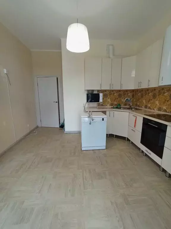 Продаётся 2-к квартира, 78.4 м - Фото 0