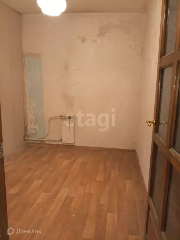 Продаётся 1-к квартира, 29.9 м - Фото 0