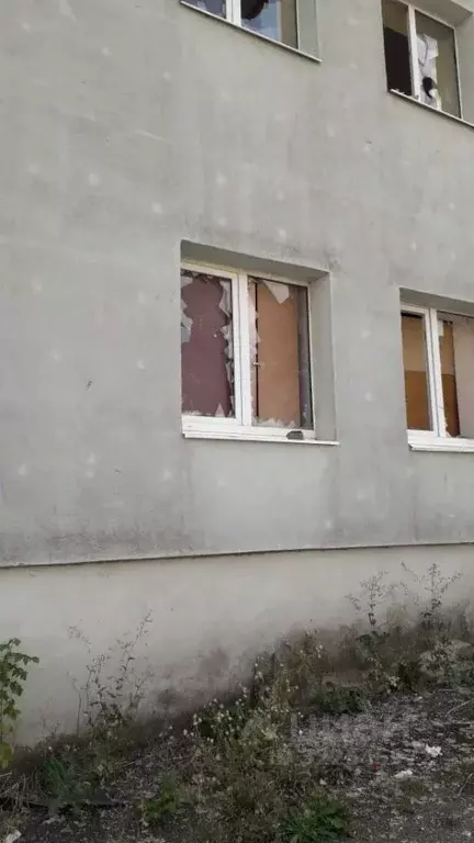 Помещение свободного назначения в Башкортостан, Белебей ул. ... - Фото 2