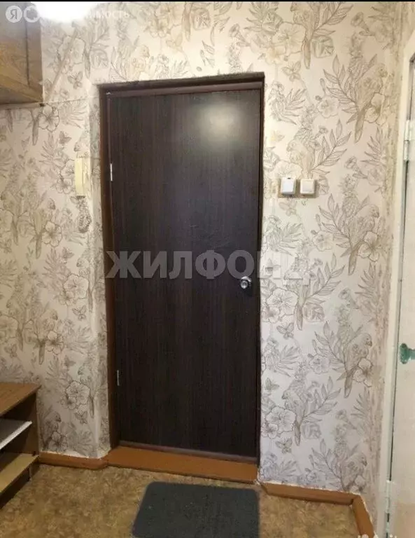 1-комнатная квартира: Томск, улица Ивана Черных, 97/1 (36 м) - Фото 1